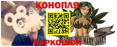mix Нарткала