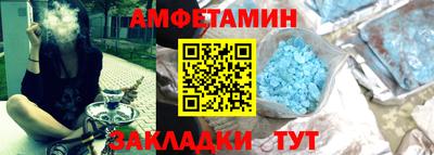 mix Нарткала